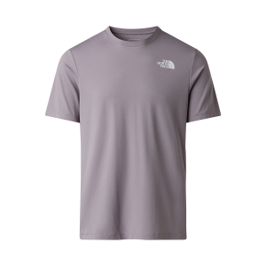 THE NORTH FACE - 24/7 REDBOX T-SHIRT