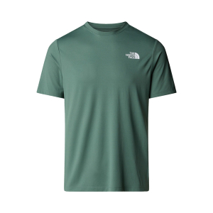 THE NORTH FACE - 24/7 REDBOX T-SHIRT