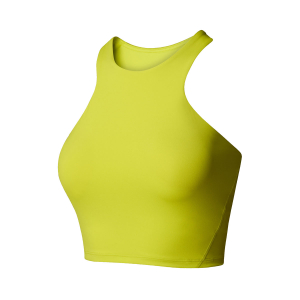 THE NORTH FACE - REFINA LONGLINE BRA