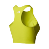THE NORTH FACE - REFINA LONGLINE BRA