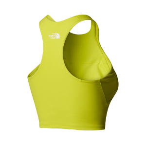 THE NORTH FACE - REFINA LONGLINE BRA