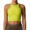 THE NORTH FACE - REFINA LONGLINE BRA