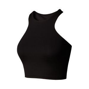 THE NORTH FACE - REFINA LONGLINE BRA