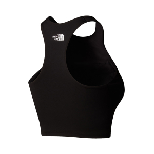 THE NORTH FACE - REFINA LONGLINE BRA