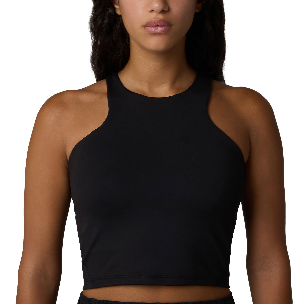 THE NORTH FACE - REFINA LONGLINE BRA