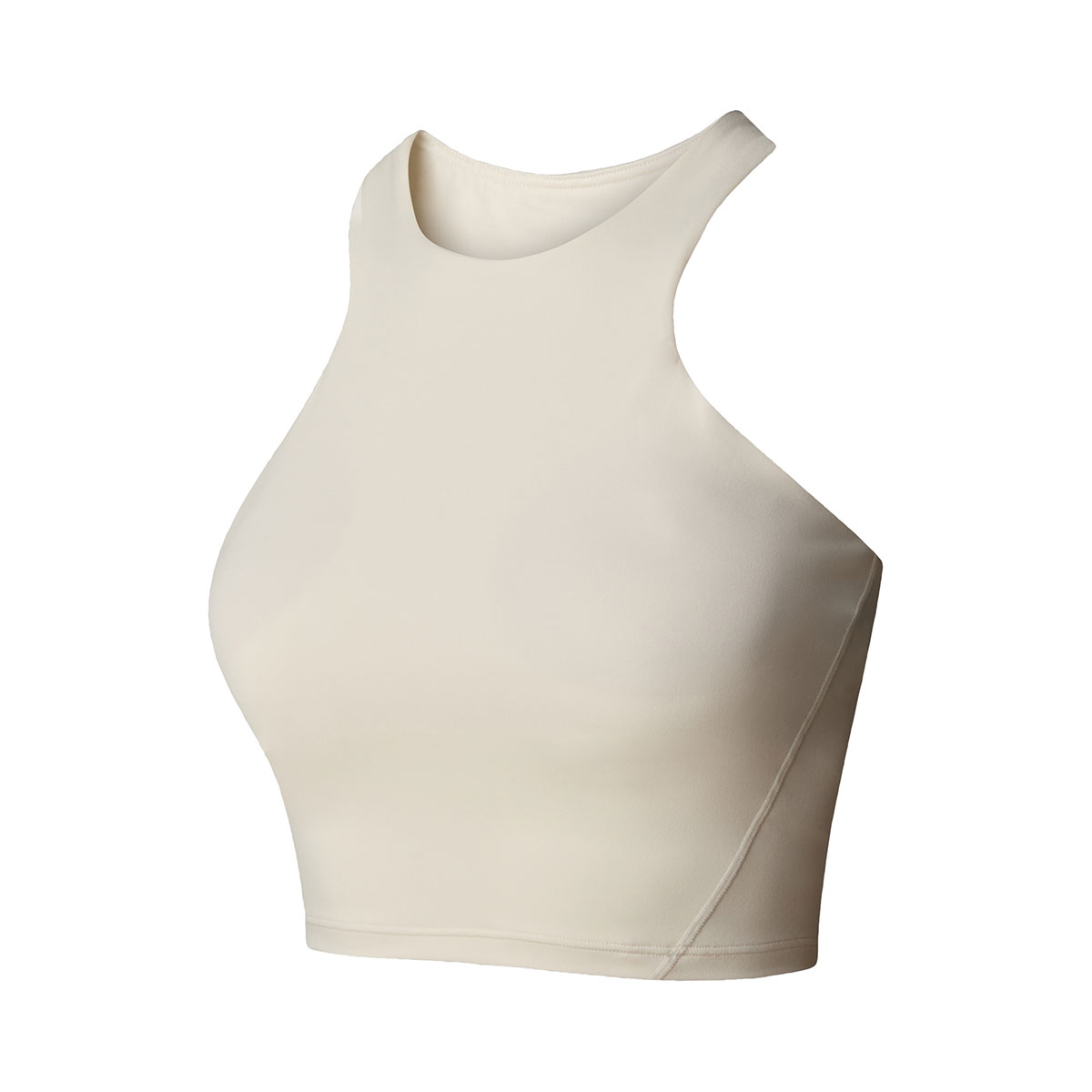 THE NORTH FACE - REFINA LONGLINE BRA