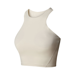 THE NORTH FACE - REFINA LONGLINE BRA