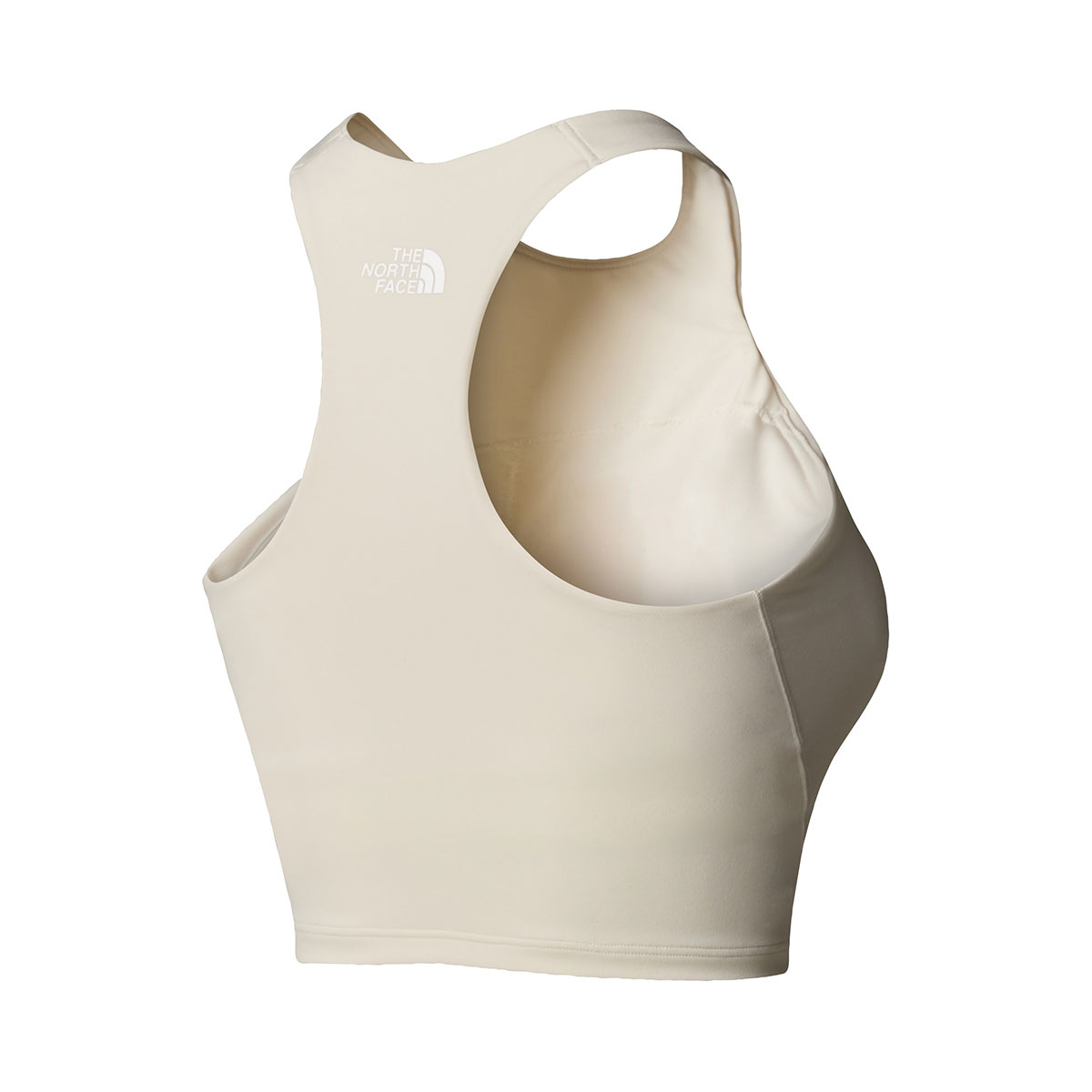 THE NORTH FACE - REFINA LONGLINE BRA