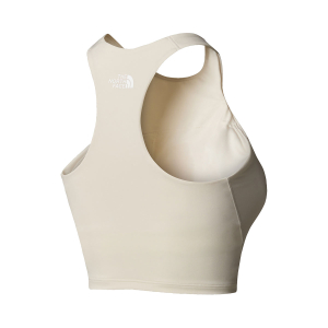 THE NORTH FACE - REFINA LONGLINE BRA