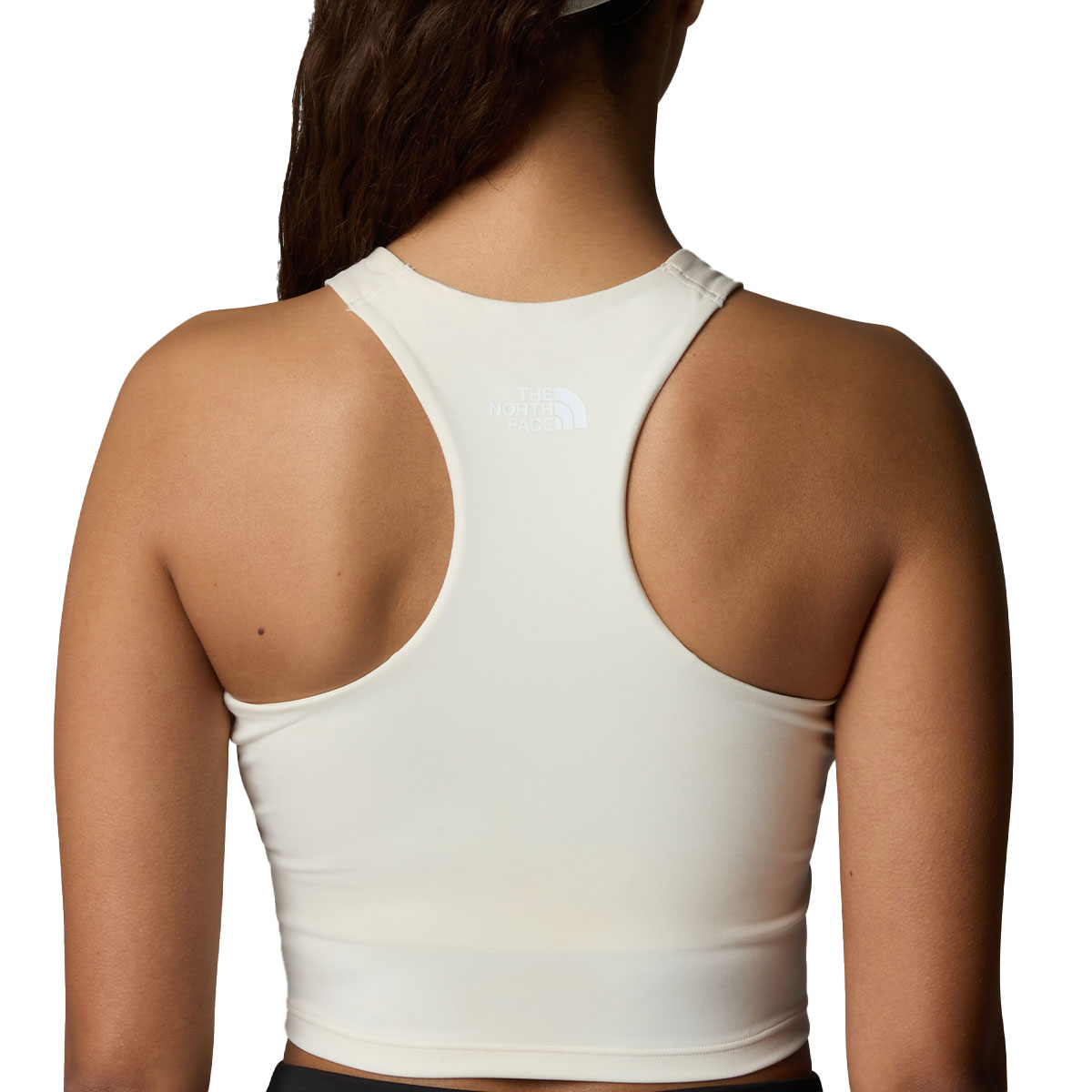 THE NORTH FACE - REFINA LONGLINE BRA