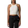 THE NORTH FACE - REFINA LONGLINE BRA