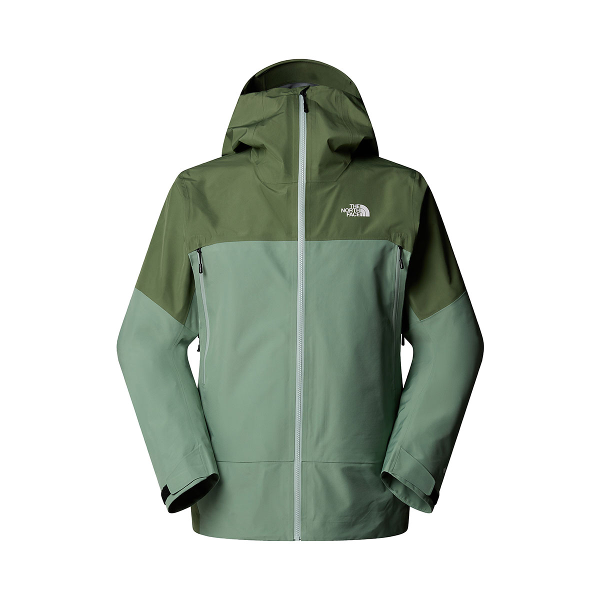 THE NORTH FACE - JAZZI 3L GORETEX