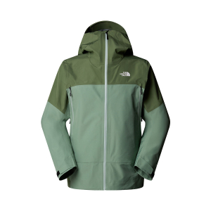 THE NORTH FACE - JAZZI 3L GORETEX