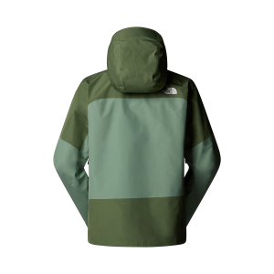 THE NORTH FACE - JAZZI 3L GORETEX