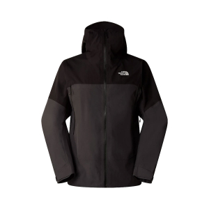 THE NORTH FACE - JAZZI 3L GORETEX