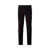THE NORTH FACE - CIRCADIAN PANT