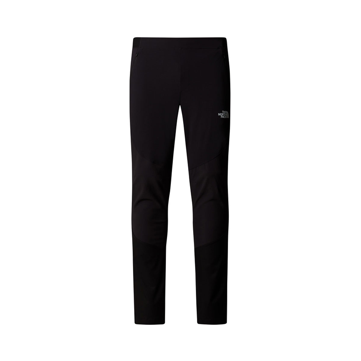 THE NORTH FACE - CIRCADIAN PANT
