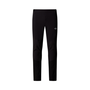 THE NORTH FACE - CIRCADIAN PANT