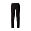 THE NORTH FACE - CIRCADIAN PANT