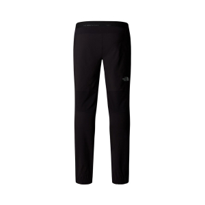 THE NORTH FACE - CIRCADIAN PANT
