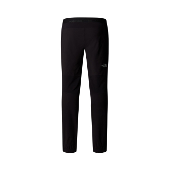 The North Face CIRCADIAN PANT NF0A897NJK3