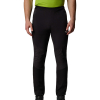 THE NORTH FACE - CIRCADIAN PANT