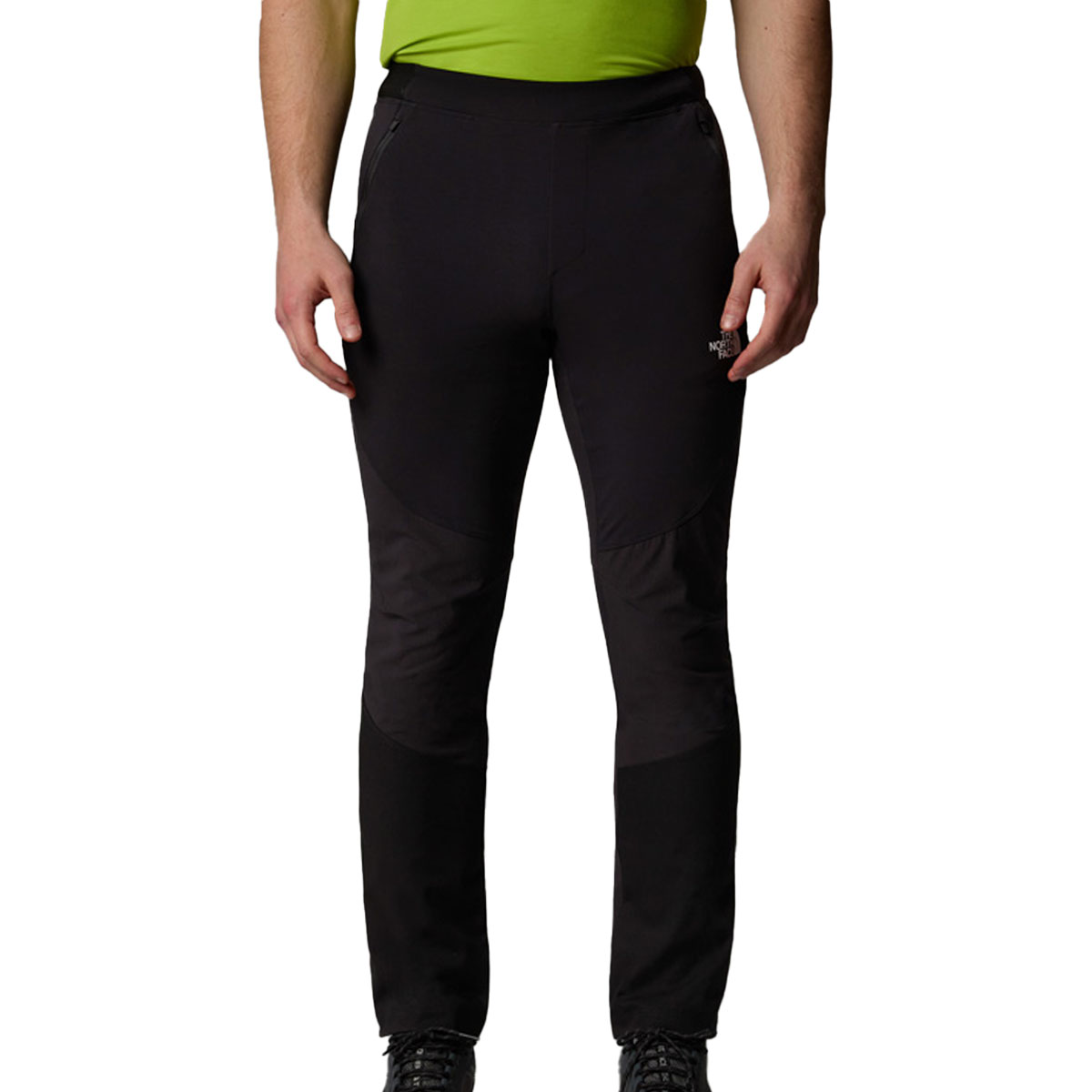 THE NORTH FACE - CIRCADIAN PANT