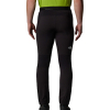 THE NORTH FACE - CIRCADIAN PANT