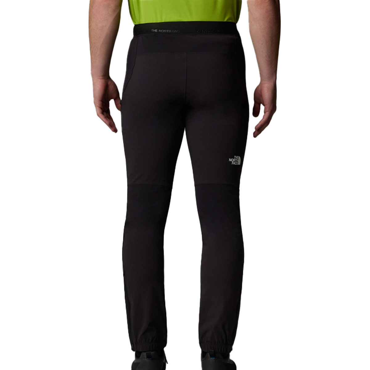 THE NORTH FACE - CIRCADIAN PANT
