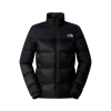 THE NORTH FACE - DIABLO DOWN 2.0