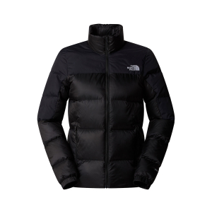 THE NORTH FACE - DIABLO DOWN 2.0