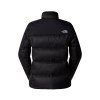 THE NORTH FACE - DIABLO DOWN 2.0