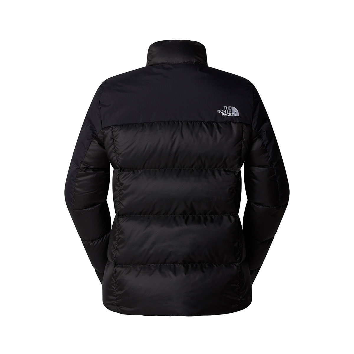 THE NORTH FACE - DIABLO DOWN 2.0