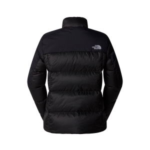 THE NORTH FACE - DIABLO DOWN 2.0