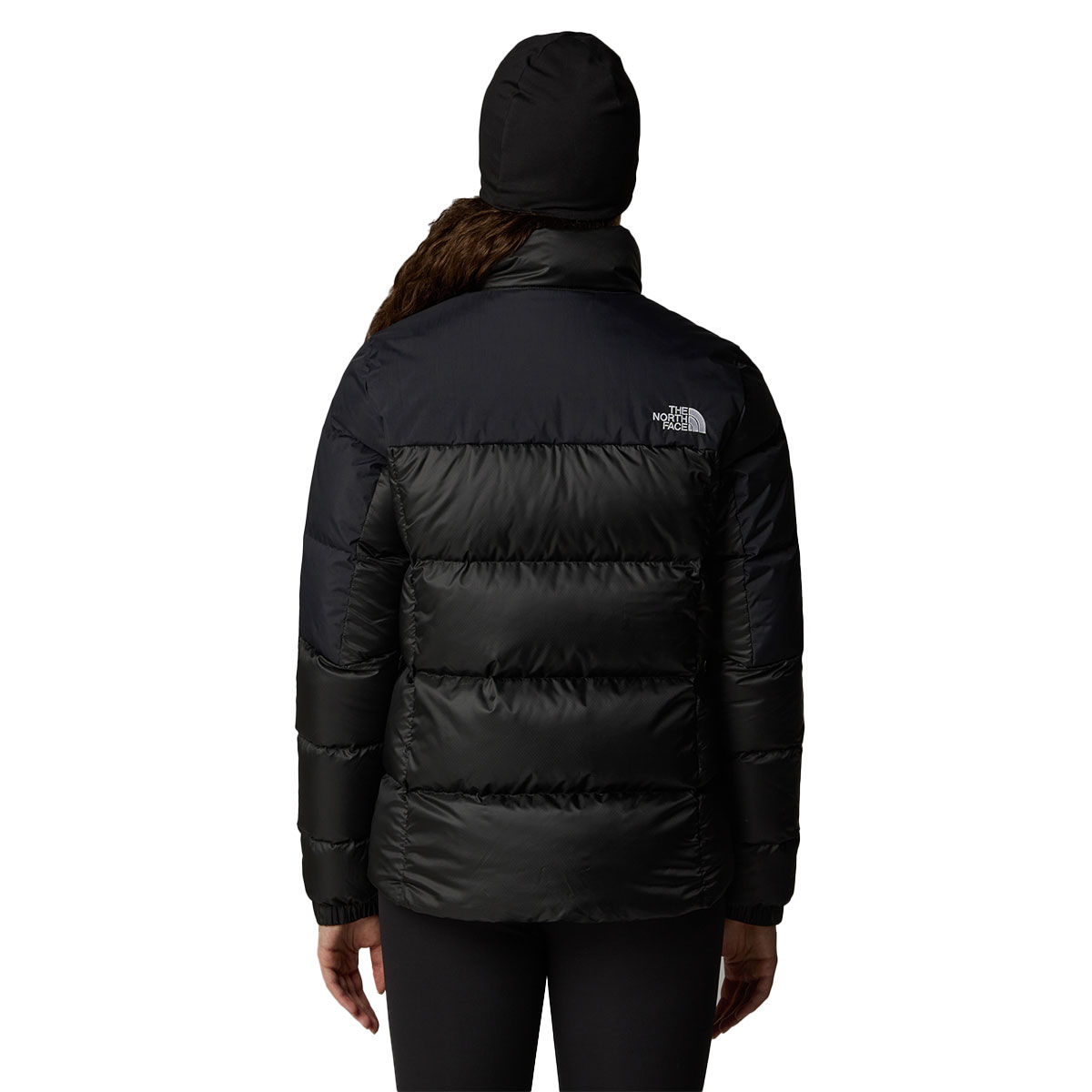 THE NORTH FACE - DIABLO DOWN 2.0