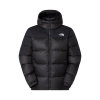 THE NORTH FACE - DIABLO DOWN 2.0 HOODED