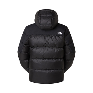 THE NORTH FACE - DIABLO DOWN 2.0 HOODED