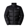 THE NORTH FACE - DIABLO DOWN 2.0