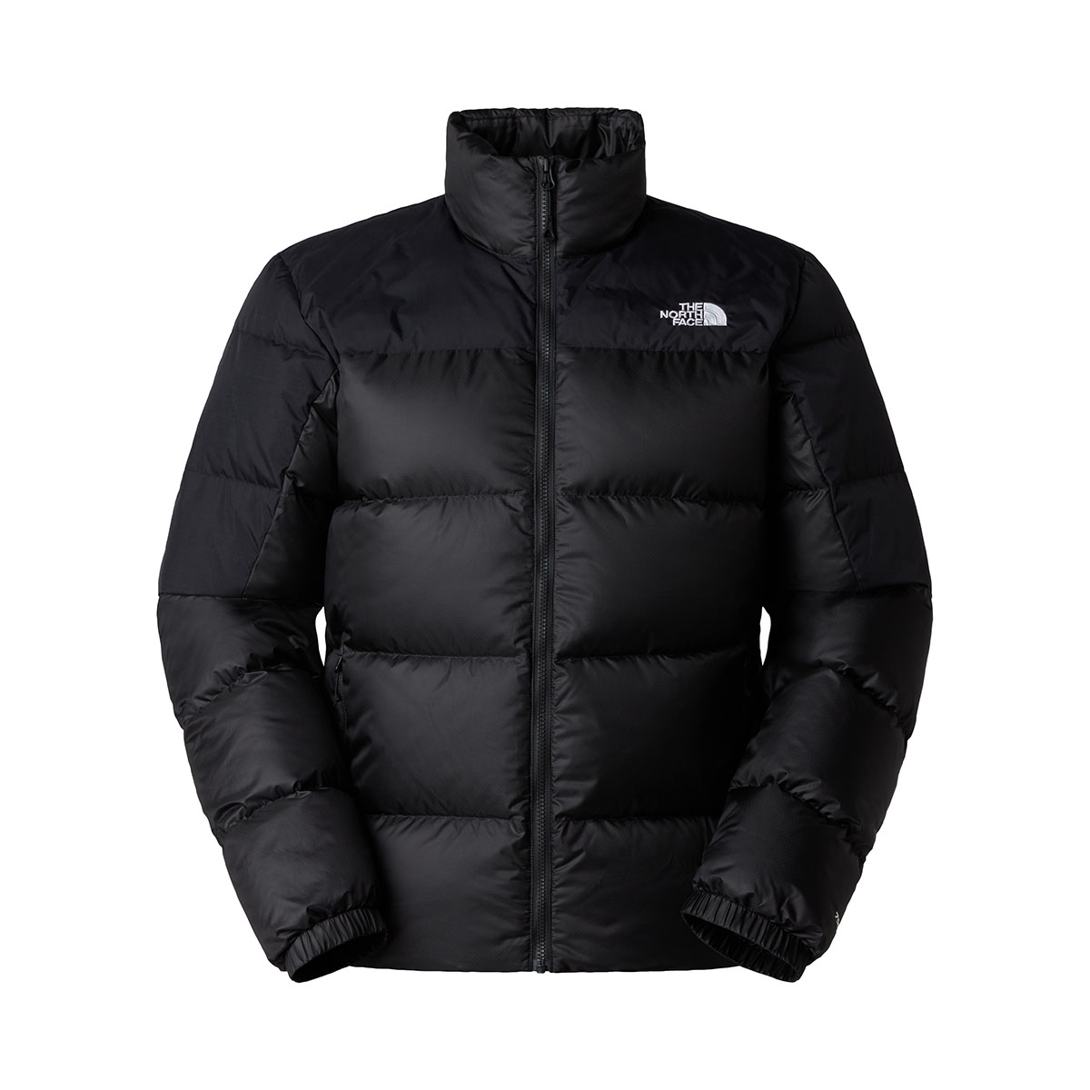 THE NORTH FACE - DIABLO DOWN 2.0