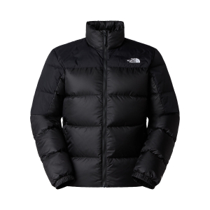 THE NORTH FACE - DIABLO DOWN 2.0