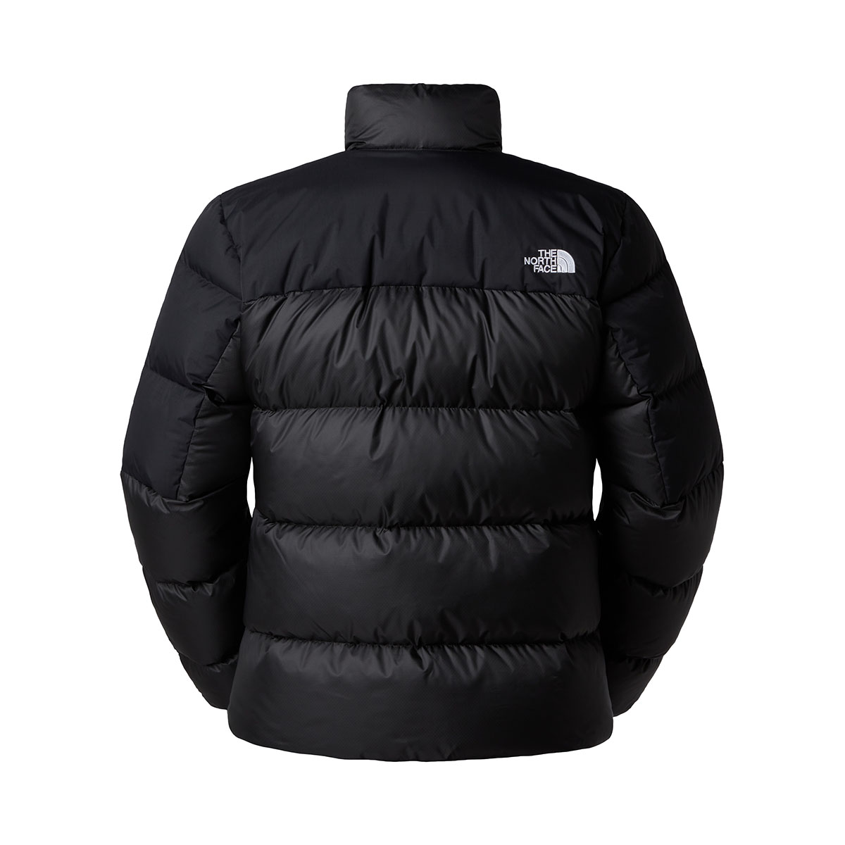 THE NORTH FACE - DIABLO DOWN 2.0