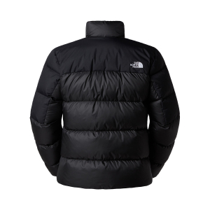 THE NORTH FACE - DIABLO DOWN 2.0