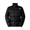 THE NORTH FACE - DIABLO DOWN 2.0