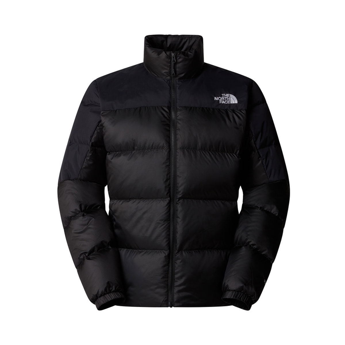 THE NORTH FACE - DIABLO DOWN 2.0