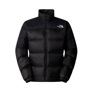 THE NORTH FACE - DIABLO DOWN 2.0