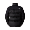 THE NORTH FACE - DIABLO DOWN 2.0
