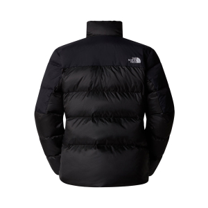 THE NORTH FACE - DIABLO DOWN 2.0