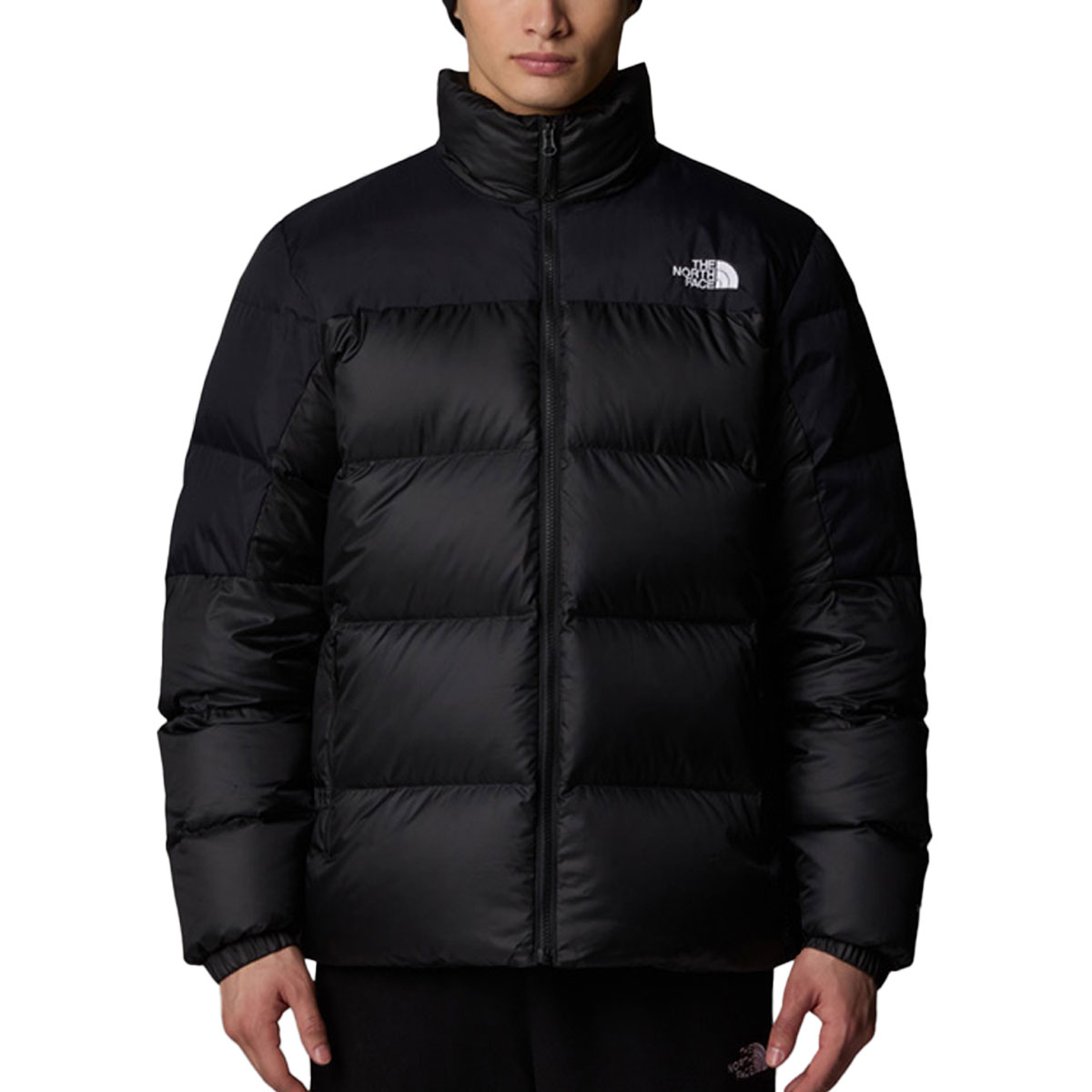 THE NORTH FACE - DIABLO DOWN 2.0
