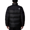 THE NORTH FACE - DIABLO DOWN 2.0
