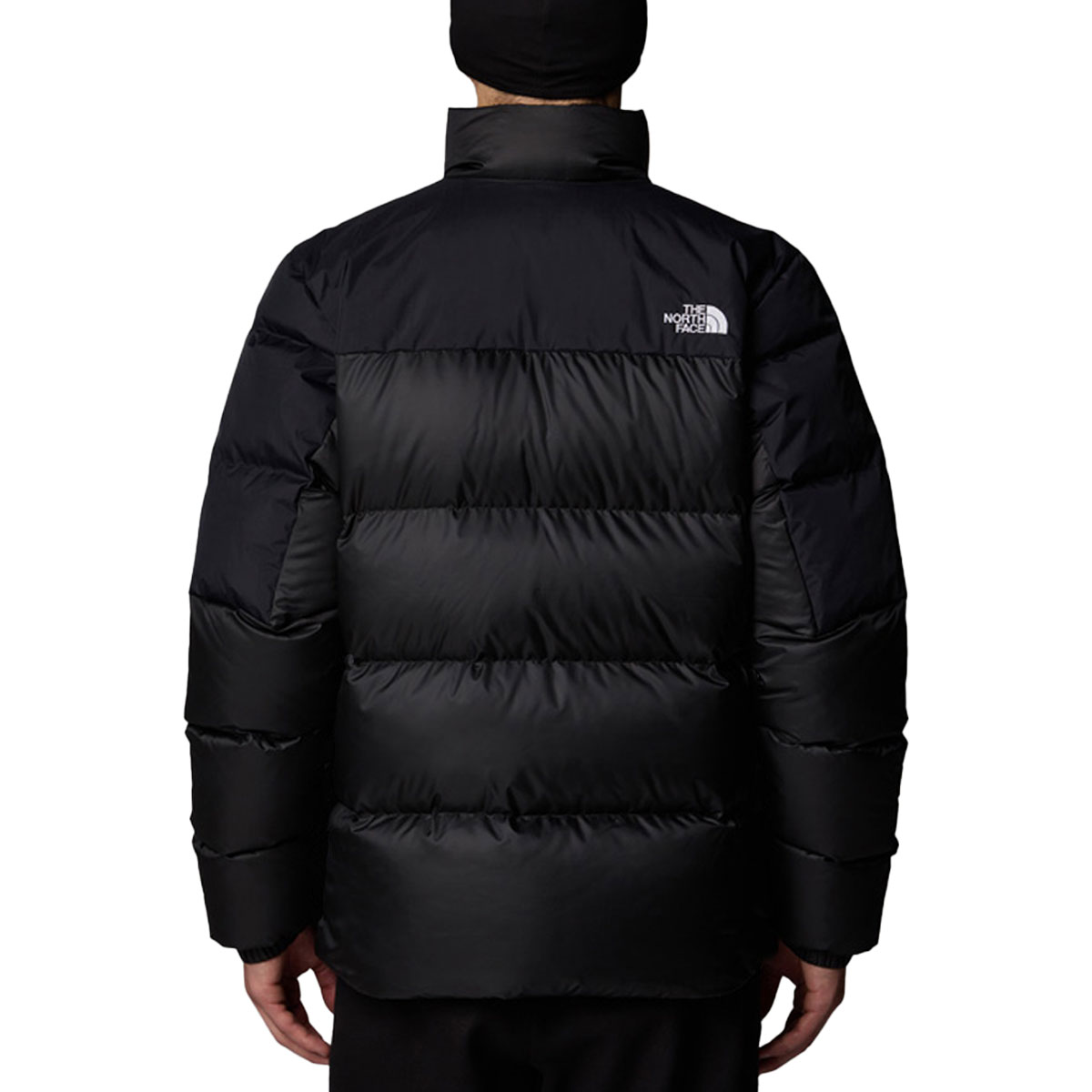 THE NORTH FACE - DIABLO DOWN 2.0